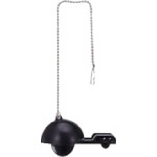 KAKUDAI ロータンクゴムフロート