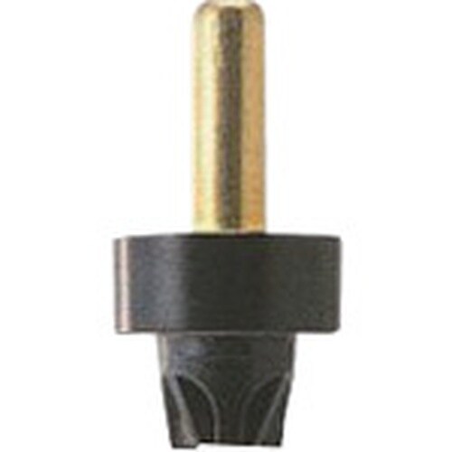 KAKUDAI 節水コマ 13用