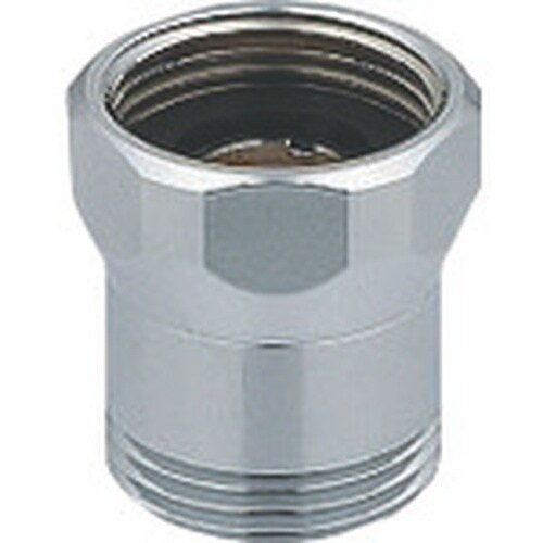 KAKUDAI 逆止アダプター