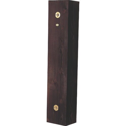 KAKUDAI エコ壁栓