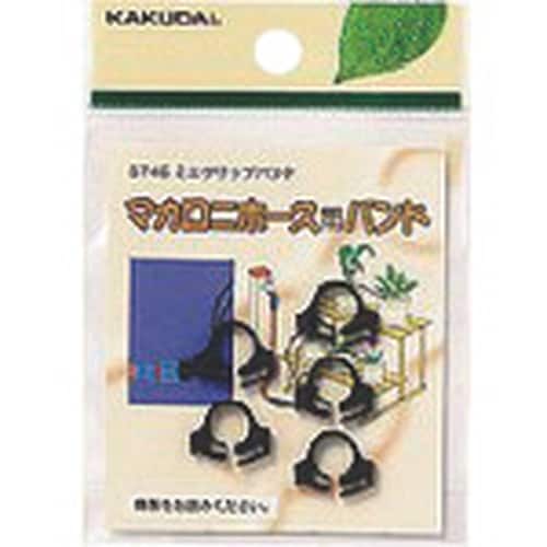 KAKUDAI ミニクリップバンド