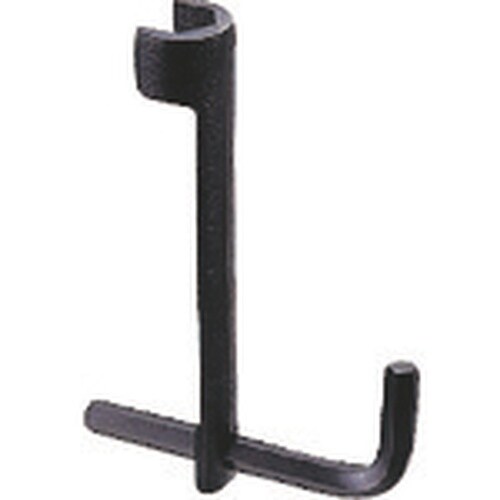 KAKUDAI 立カラン締め