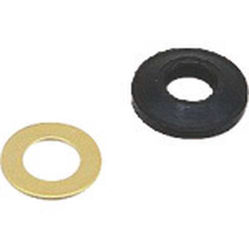 KAKUDAI 水栓ハンドル内パッキン 20用