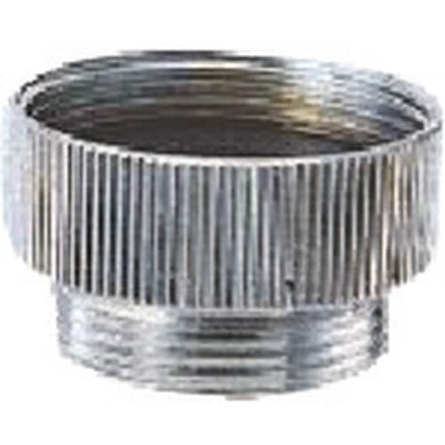 KAKUDAI ネジアダプター