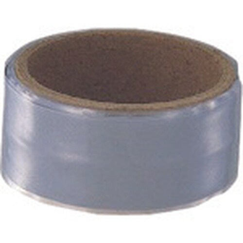 KAKUDAI 水道用ラップテープ