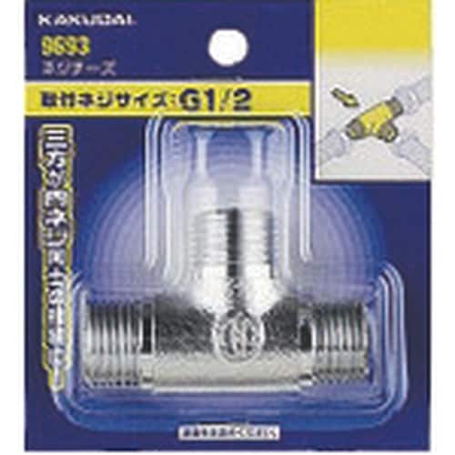 KAKUDAI ネジチーズ