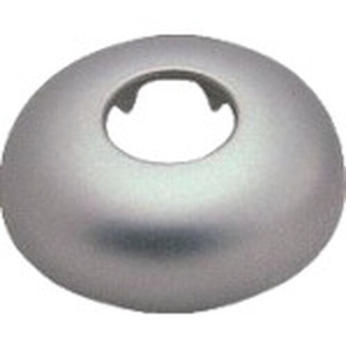 KAKUDAI 止水栓ワン