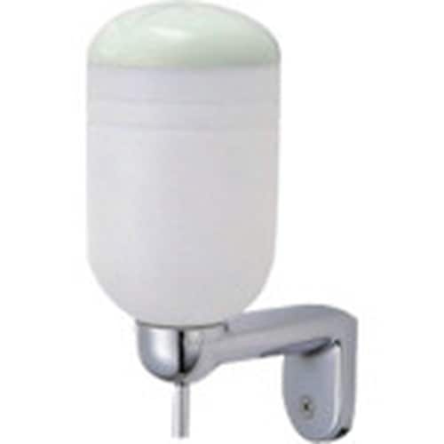 KAKUDAI B型石鹸水入れ