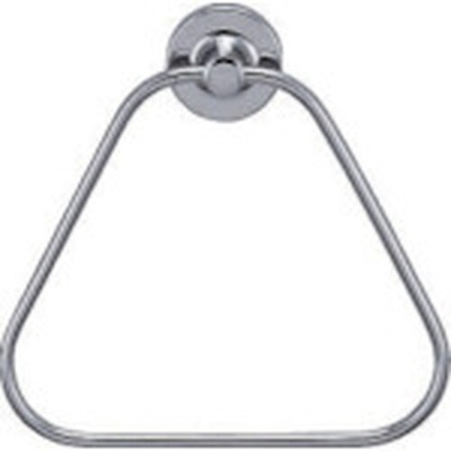 KAKUDAI タオルリング(トライアングル)