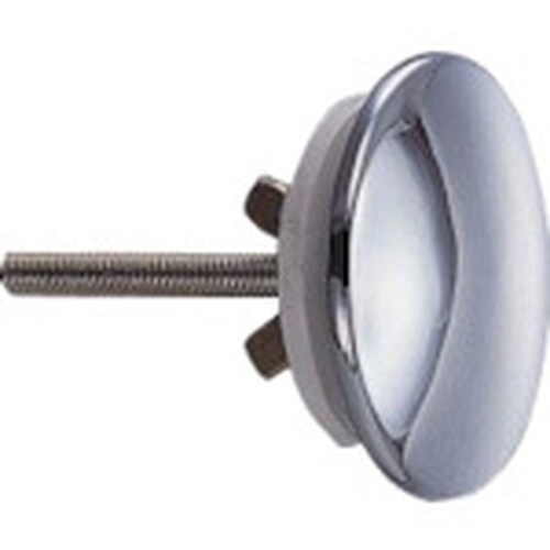 KAKUDAI カウンター化粧フタ