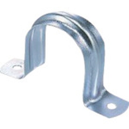 KAKUDAI サドルバンド