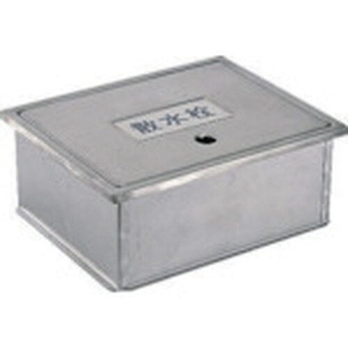 KAKUDAI 散水栓ボックス