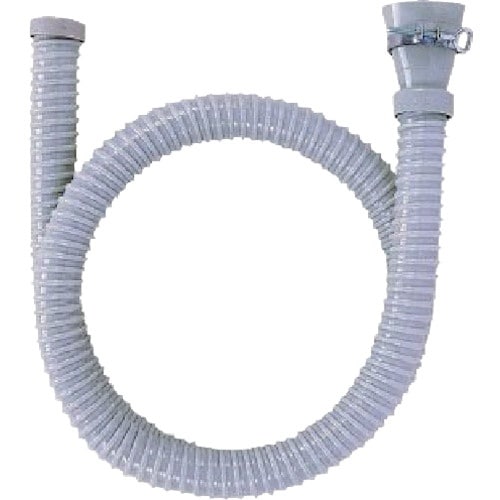 KAKUDAI 流し台用ホース(さしこみ式)