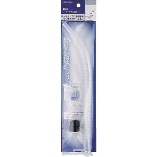 KAKUDAI ロータンク手洗管ホース