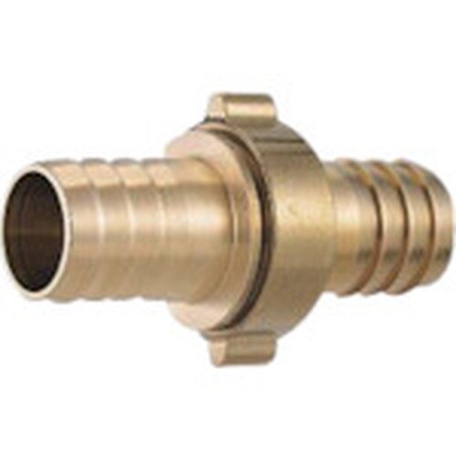 KAKUDAI カップリング