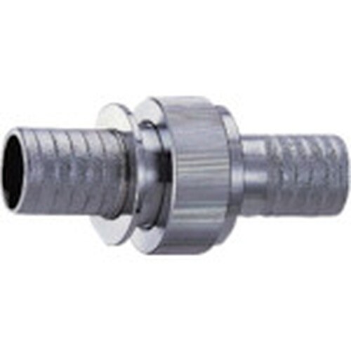 KAKUDAI 自動カップリング