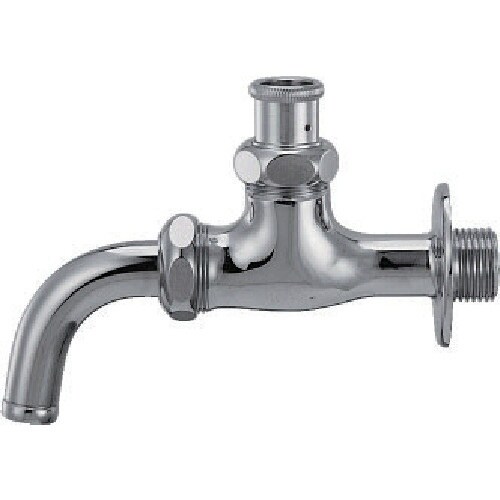 KAKUDAI 共用万能ホーム水栓(かぎ式) 13