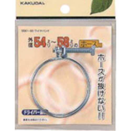 KAKUDAI ワイヤバンド