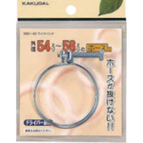 KAKUDAI ワイヤバンド