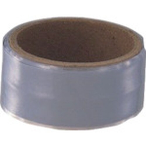 KAKUDAI 水道用ラップテープ