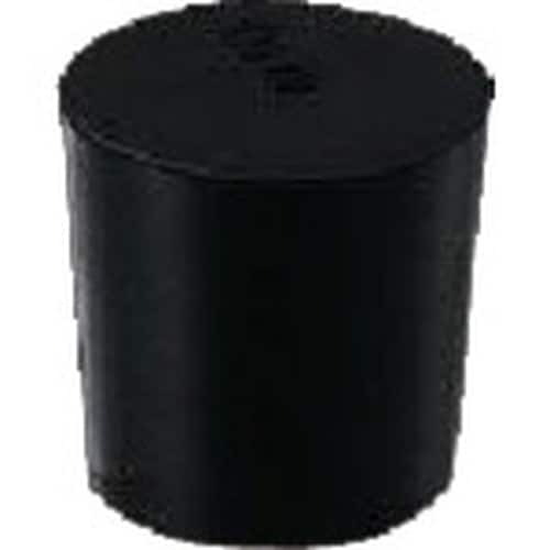 KAKUDAI ゴム栓 15×12×20