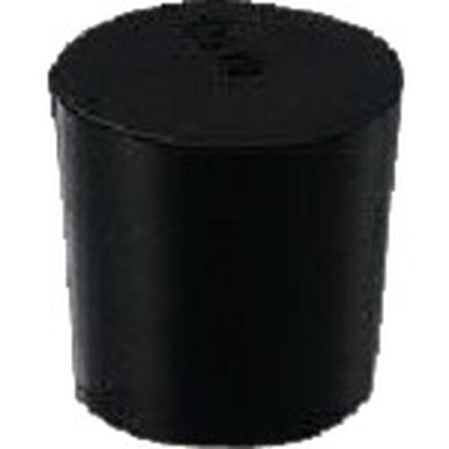 KAKUDAI ゴム栓 17×14×22