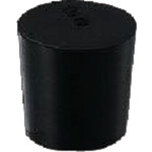 KAKUDAI ゴム栓 18×16×21