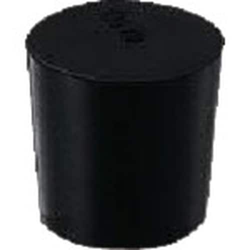 KAKUDAI ゴム栓 20×17×23