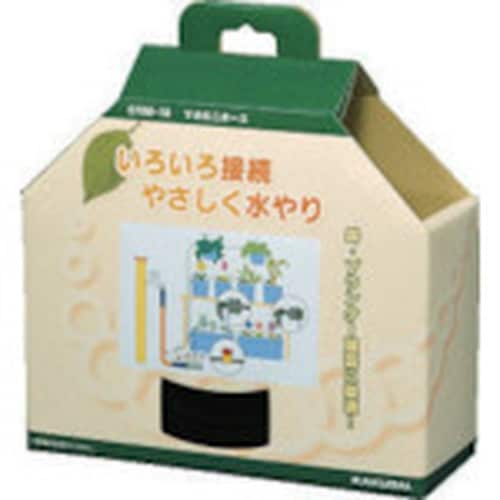 KAKUDAI マカロニホース