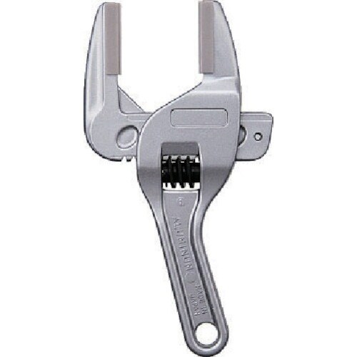 KAKUDAI スライドレンチ