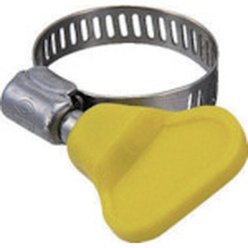 KAKUDAI 強力キカイバンドC 12ー22