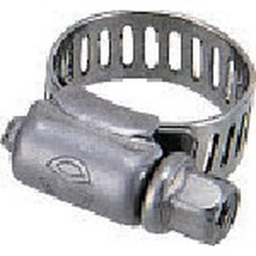 KAKUDAI オールステンレスバンド 70ー90