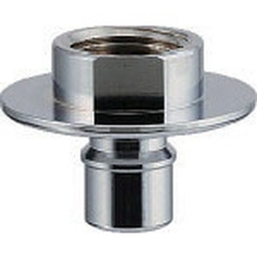 KAKUDAI 洗濯機用ニップル