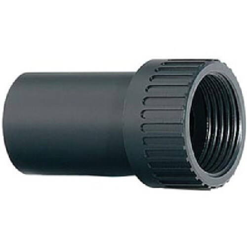 KAKUDAI 塩ビ接続部品 HIVPアダプター