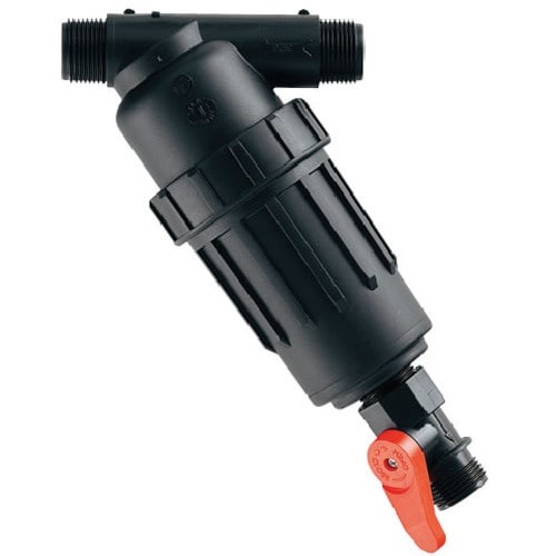 KAKUDAI 屋外冷却噴霧システム 噴霧ノズルセ