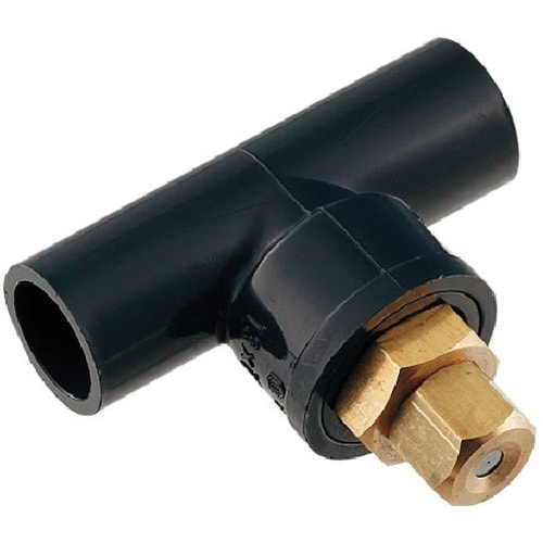 KAKUDAI 屋外冷却噴霧システム 噴霧ノズル