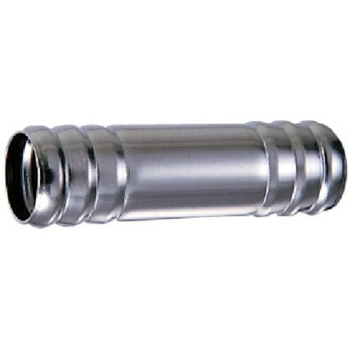 KAKUDAI ホース接ぎ //16