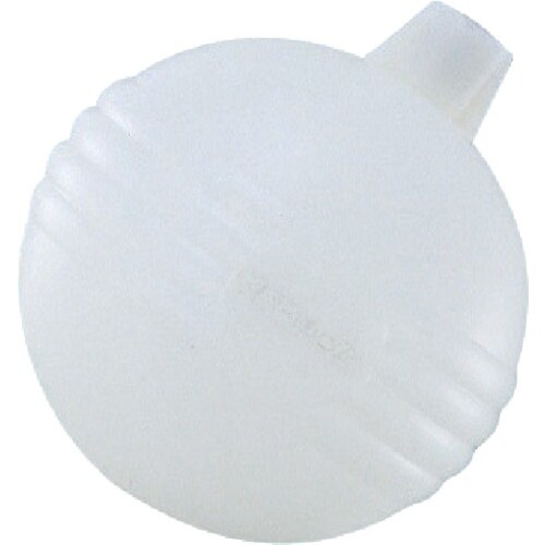 KAKUDAI 耐熱ポリ玉 115W1/14