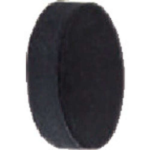 KAKUDAI 単式ボールタップ弁パッキン