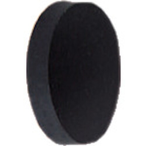 KAKUDAI 単式ボールタップ弁パッキン