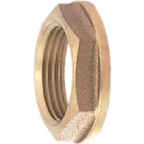 KAKUDAI ボールタップ取付ナット