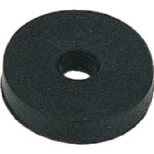 KAKUDAI ゴムパッキン