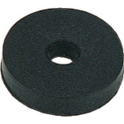 KAKUDAI ゴムパッキン