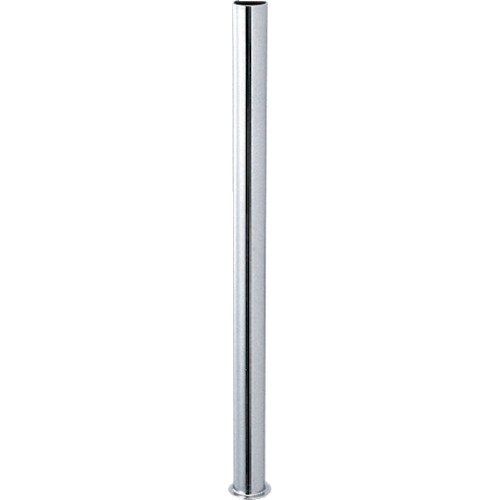 KAKUDAI 止水栓給水直管