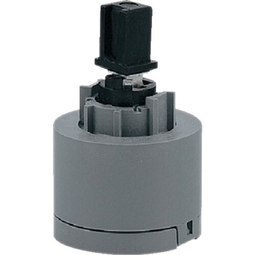 KAKUDAI シングルレバー用カートリッジ