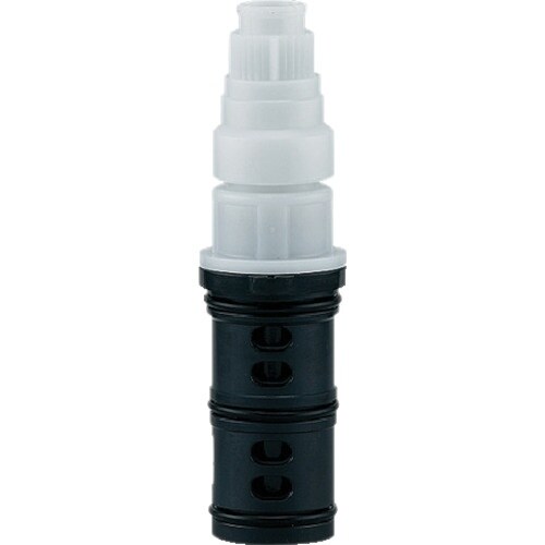 KAKUDAI 混合栓切替部