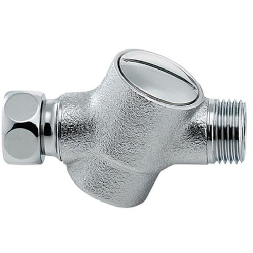 KAKUDAI ストレーナー継手