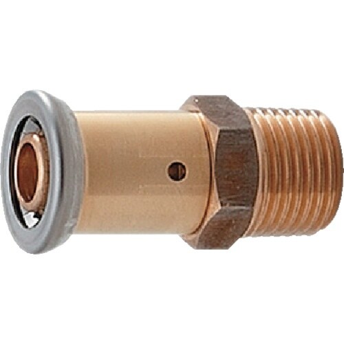 KAKUDAI JKロック外ネジアダプター(ワンタ