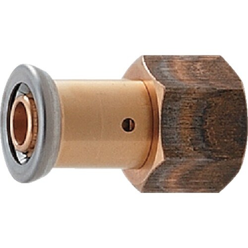 KAKUDAI JKロック内ネジアダプター(ワンタ