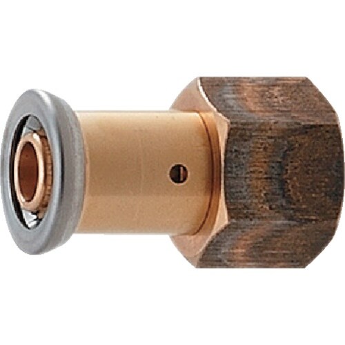 KAKUDAI JKロック内ネジアダプター(ワンタ